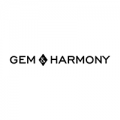 Gem & Harmony