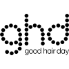 Ghdhair Discount Codes