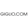 Giglio Discount Codes 