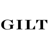 Gilt Discount Codes