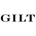 Gilt