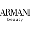 Armani Beauty Discount Codes