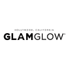 GLAMGLOW Discount Codes