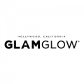 GLAMGLOW