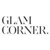 GlamCorner Discount Codes