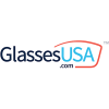 GlassesUSA Discount Codes