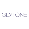 Glytone Discount Codes