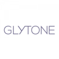 Glytone