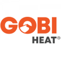 Gobi Heat