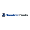 GoodwillFinds Discount Codes