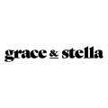 Graceandstella - US