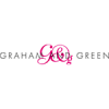 Graham & Green Discount Code