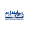 Grand Slam New York Discount Codes