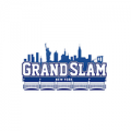 Grand Slam New York