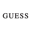 Guess Discount Codes