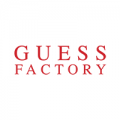 Guess Factory