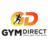 Gym Direct AU Discount Codes