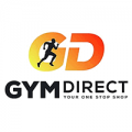 Gym Direct AU