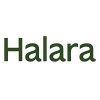 Halara Discount Codes