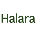 Halara - Us