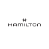 Hamilton Discount Codes