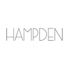 Hampden Clothing Discount Code