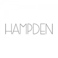 Hampden Clothing