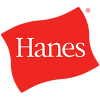 Hanes Discount Codes