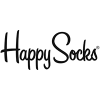 Happy Socks Discount Codes