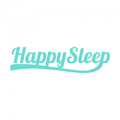 HappySleep