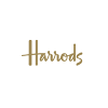 Harrods Discount Code