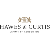 Hawes and Curtis Discount Codes