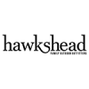 Hawkshead Discount Codes