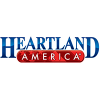 Heartland America Discount