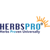 HerbsPro Discount Codes