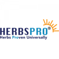 HerbsPro - Us