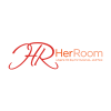 HerRoom Discount Codes