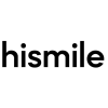 Hismile Discount Codes