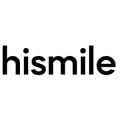 Hismile UK
