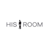 HisRoom Discount Codes