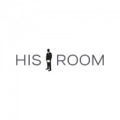 HisRoom