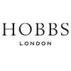 Hobbs Discount Codes