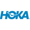 Hoka One One Discount Codes