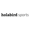 Holabird Sports Discount Codes