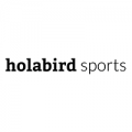 Holabird Sports