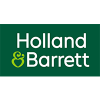 Holland and Barrett Discount Code