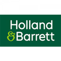 Holland and Barrett