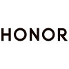 Honor UK Discount Codes
