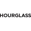 Hourglass Cosmetics Discount Codes