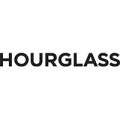 Hourglass Cosmetics